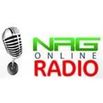 NRG Online Radio