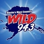 Wild 94.3 - KWDD