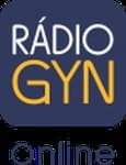 RÁDIO GYN