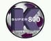 Radio Superk800