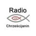 Radio Chrzescijanin - Gospel