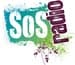 SOS Radio - KHMS