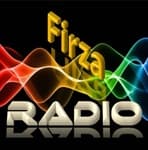 Firza Radio Medan