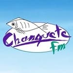 Chanquete FM