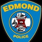 Edmond, OK Police, Fire