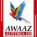 Awaaz Austria Di Radio