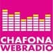 Radio Chafona