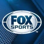 FOX Sports South Florida - WFSX