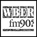 WBER 90.5 - WBER