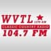 Classic Country 1570 AM - WVTL