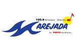 Radio Marejada