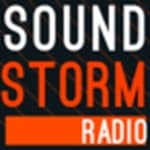 Soundstorm - Ralax Radio