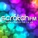 Scratch FM