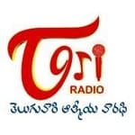 TORi Radio