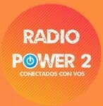 Radio Power 2