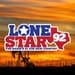 LoneStar 92 - KNFM