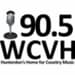 WCVH - WCVH