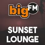 bigFM - Sunset Lounge