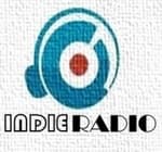 Indie Radio