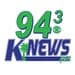 KNews 94.3 & 104.7 - KNWZ