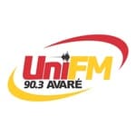 Uni FM Avaré