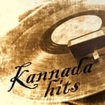 Hungama - Kannada