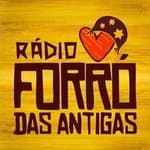 Rádio Canal Forró das Antigas