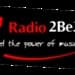 Radio2Be3