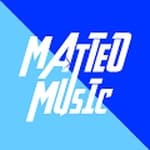 MatMusic