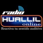 Costavision - Radio Huallil