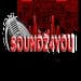 soundz4you