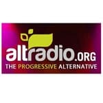 altRadio - WHRV-HD3