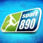 Sport 890