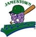 Jamestown Jammers Baseball Network