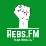 Rebs FM