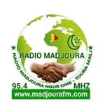 Radio Madjoura Touba