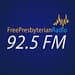 Free Presbyterian Radio