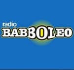 Radio Babboleo Suono