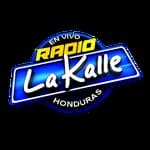 Radio La Kalle