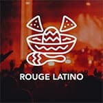 Rouge FM - Latino