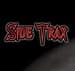 Side Trax