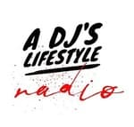 KDJL-DB A DJ"S Lifestyle Radio