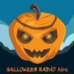 Halloweenradio.net - Kids