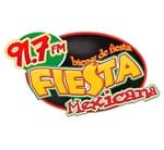 Fiesta Mexicana - XHPAV