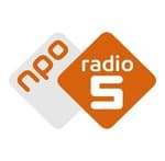 NPO Radio 5