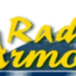 Radio Armonia