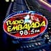 Radio Embajada