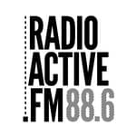 Radio Active