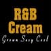 _RB_Cream