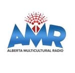 Alberta Multicultural Radio (AMR) - Kannada